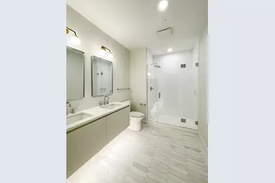 191 Washington St #301, Boston, MA 02135 - Photo 8