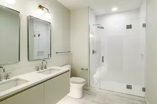 191 Washington St, Boston, MA 02135 - Photo 8