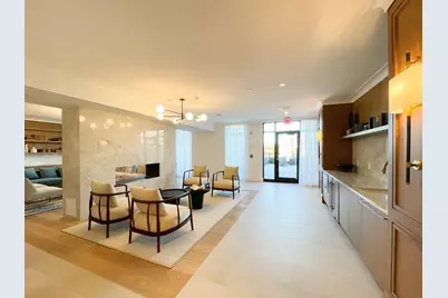 191 Washington St #301, Boston, MA 02135 - Photo 22