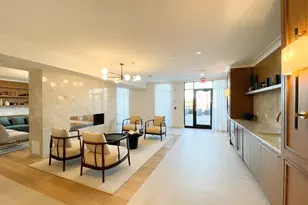 191 Washington St, Boston, MA 02135 - Photo 22