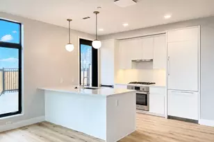 191 Washington St, Boston, MA 02135 - Photo 6