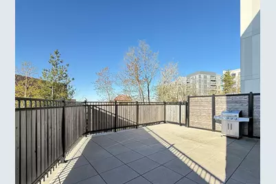 191 Washington St #301, Boston, MA 02135 - Photo 10