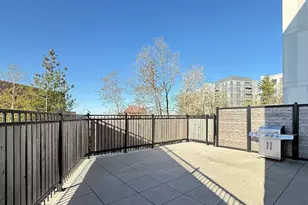 191 Washington St, Boston, MA 02135 - Photo 10