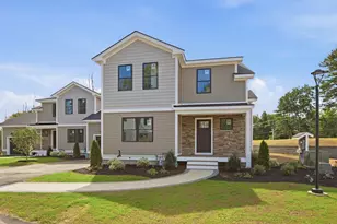 139 Essex St, Middleton, MA 01949 - Photo 2