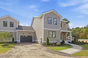139 Essex St, Middleton, MA 01949 - Photo 4