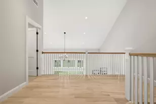 137 Essex St, Middleton, MA 01949 - Photo 14