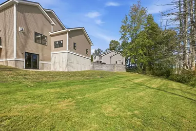 137 Essex Street #~, Middleton, MA 01949 - Photo 4