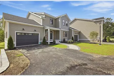 137 Essex Street #~, Middleton, MA 01949 - Photo 6