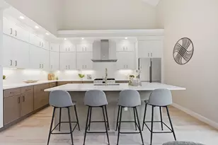 137 Essex St, Middleton, MA 01949 - Photo 6