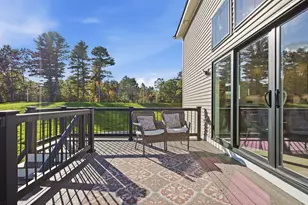 137 Essex St, Middleton, MA 01949 - Photo 12