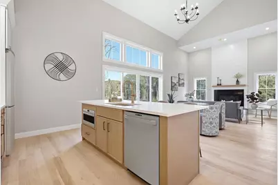 137 Essex Street #~, Middleton, MA 01949 - Photo 12