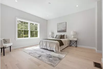 137 Essex Street #~, Middleton, MA 01949 - Photo 16