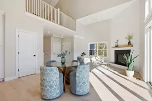 137 Essex St, Middleton, MA 01949 - Photo 6