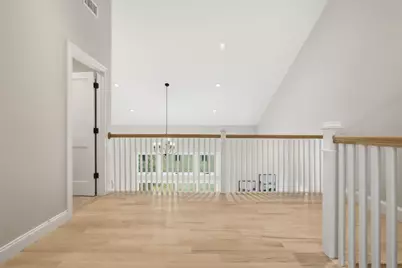 137 Essex Street #~, Middleton, MA 01949 - Photo 18