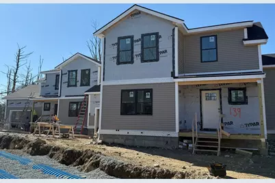 137 Essex Street #~, Middleton, MA 01949 - Photo 1