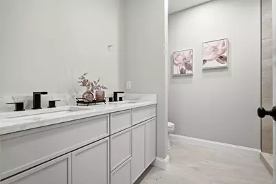 133 Essex Street #133, Middleton, MA 01949 - Photo 16