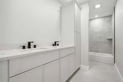 133 Essex Street #133, Middleton, MA 01949 - Photo 20