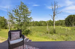 133 Essex St, Middleton, MA 01949 - Photo 22