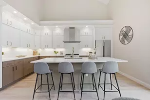 133 Essex St, Middleton, MA 01949 - Photo 6