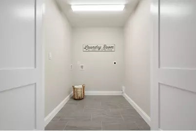 133 Essex Street #133, Middleton, MA 01949 - Photo 14