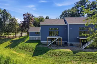 133 Essex St, Middleton, MA 01949 - Photo 24