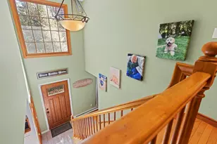 113 Slater St, Attleboro, MA 02703 - Photo 24