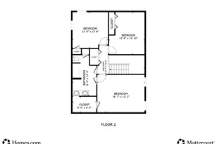 113 Slater St, Attleboro, MA 02703 - Photo 34