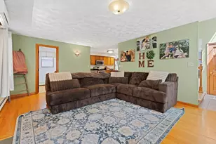 113 Slater St, Attleboro, MA 02703 - Photo 12