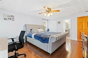 113 Slater St, Attleboro, MA 02703 - Photo 16