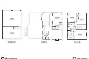 113 Slater St, Attleboro, MA 02703 - Photo 32