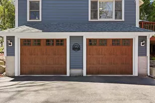 113 Slater St, Attleboro, MA 02703 - Photo 30