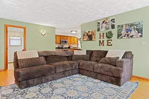 113 Slater St, Attleboro, MA 02703 - Photo 10