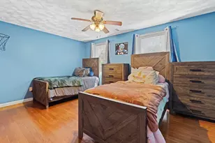 113 Slater St, Attleboro, MA 02703 - Photo 22