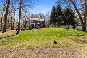 113 Slater St, Attleboro, MA 02703 - Photo 28