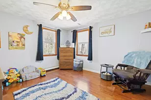 113 Slater St, Attleboro, MA 02703 - Photo 20