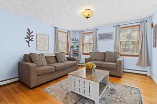 113 Slater St, Attleboro, MA 02703 - Photo 6