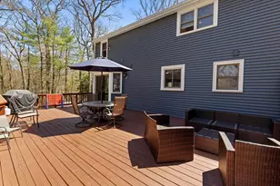 113 Slater St, Attleboro, MA 02703 - Photo 26