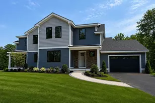 135 Essex St, Middleton, MA 01949 - Photo 1
