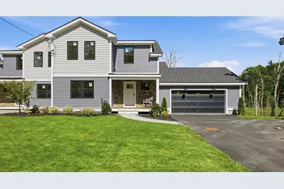 135 Essex Street #135, Middleton, MA 01949 - Photo 12
