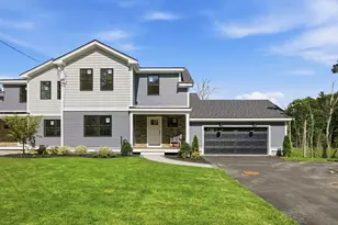 135 Essex St, Middleton, MA 01949 - Photo 14