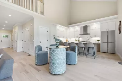 135 Essex Street #135, Middleton, MA 01949 - Photo 8