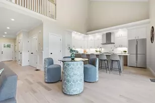 135 Essex St, Middleton, MA 01949 - Photo 8