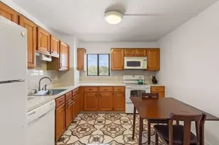 198 Locust, Lynn, MA 01904 - Photo 8