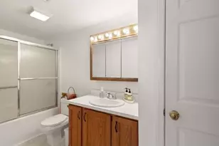198 Locust, Lynn, MA 01904 - Photo 14