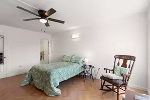 198 Locust, Lynn, MA 01904 - Photo 10