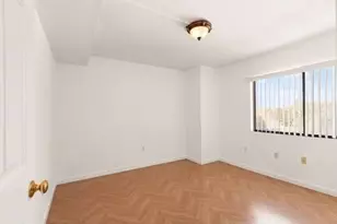 198 Locust, Lynn, MA 01904 - Photo 12