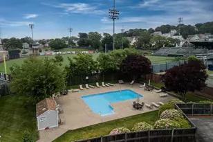 198 Locust, Lynn, MA 01904 - Photo 24