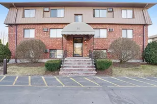 35 Log, Manchester, NH 03102 - Photo 8