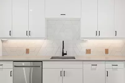 54 Auburn #401, Brookline, MA 02446 - Photo 2