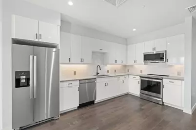 54 Auburn #401, Brookline, MA 02446 - Photo 4